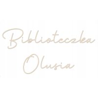 Decoratiuni pentru camera copiilor