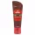  Crema de pantofi kiwi maro 75 ml