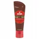  Crema de pantofi kiwi maro 75 ml
