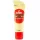  Lac de pantofi Kiwi incolor 75 ml