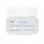  Korres Greek Iaurt 5 SPF multi-tasking crema de fata zi si noapte 40 ml