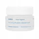  Korres Greek Iaurt 5 SPF multi-tasking crema de fata zi si noapte 40 ml