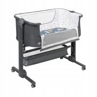 Lenjerie de pat pentru copii, pentru patuturi