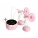  Pompa electrica de san Neno Bella Twin 150 ml