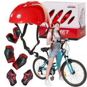    PROTECTOARE CASCI PENTRU AJUSTARE SKATEBOARD-uri CZE + Cartamundi Paw Patrol Black Piotruś Memo