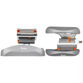    Bradas WL-Z18 Sistem de irigare Piese și accesorii Duză de pulverizare