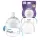  AVENT Cana de antrenament natural anti-colici 150 ml