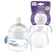  AVENT Cana de antrenament natural anti-colici 150 ml