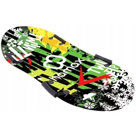  HAMAX TWIN-TIP SURFER SLIDE 550035