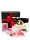  Praline in ciocolata cu lapte Baron hearts 100g