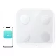 Cântar personal Huawei Scale 3 Bluetooth Edition