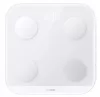 Cântar personal Huawei Scale 3 Bluetooth Edition