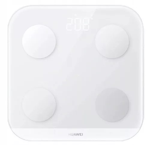 Cântar personal Huawei Scale 3 Bluetooth Edition