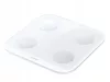 Cântar personal Huawei Scale 3 Bluetooth Edition