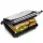  Pâine de pâine Aigostar 30RUM argintiu 800 W