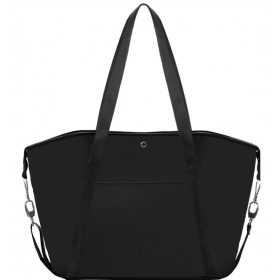  Geanta organizatoare pentru carucior Bebetto 5901497192924