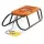  Sanie metalică tradițională Prosperplast Little Beetle