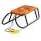  Sanie metalică tradițională Prosperplast Little Beetle