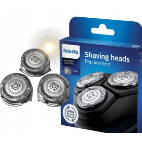    Aparat de ras Philips PHILIPS BLADE SHAVOR S1000/S3000 S1121 ORIGINAL