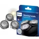 Aparat de ras Philips PHILIPS BLADE SHAVOR S1000/S3000 S1121 ORIGINAL