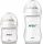  Flacon Philips Avent 260 ml SCF033/17