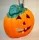  HALLOWEEN TEALIGHT DOVLECEI LUMANARE SUPORT NOU