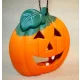  HALLOWEEN TEALIGHT DOVLECEI LUMANARE SUPORT NOU