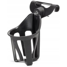  Suport pentru pahare Baby Jogger, negru