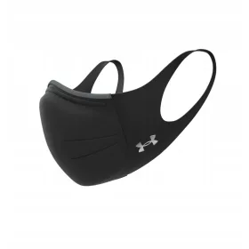  Mască sport UNDER ARMOUR Featherweight
