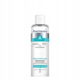  Pharmaceris fluide micelare faciale 200 ml