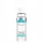  Pharmaceris fluide micelare faciale 200 ml