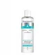  Pharmaceris fluide micelare faciale 200 ml