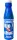  Preparat pentru fose septice, pulbere Graf, 0,375 l, 0,5 kg