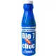  Preparat pentru fose septice, pulbere Graf, 0,375 l, 0,5 kg