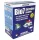  Pulbere Ecogene pentru fose septice 1 l 0,7 kg
