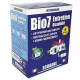  Pulbere Ecogene pentru fose septice 1 l 0,7 kg