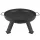  Focar de gradina MasterGrill&Party 60cm MG440