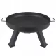  Focar de gradina MasterGrill&Party 60cm MG440