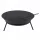  Focar de grădină MasterGrill&Party 56cm MG441