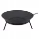  Focar de grădină MasterGrill&Party 56cm MG441
