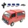  Baterii de Jucărie RC 3 Viteză pentru Vehicul de Urcare