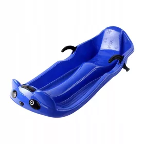  zapada pentru copii si adulti
