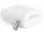  Demachiere - Face Glove Raypath