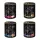  Mancare umeda Piper, mix de arome, 9,6 kg