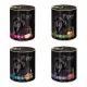  Mancare umeda Piper, mix de arome, 9,6 kg