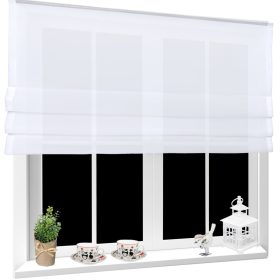  Obloane draperii gata PANOURI BUCATARIE 180x80