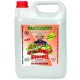 Îngrășământ organic, natural EkoDarPol lichid 6 kg 5 l