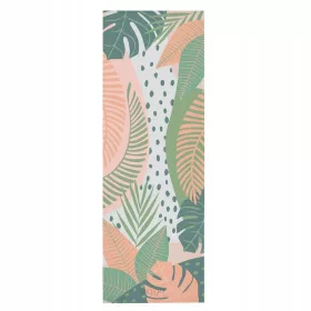  Covoraș de yoga Myga Palm de 6 mm