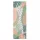  Covoraș de yoga Myga Palm de 6 mm