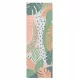  Covoraș de yoga Myga Palm de 6 mm